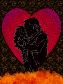 Amour fou